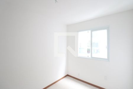 Quarto 1 de apartamento para alugar com 3 quartos, 76m² em Mutondo, São Gonçalo