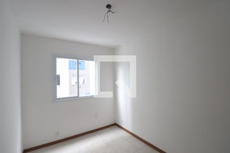 Quarto 2 de apartamento para alugar com 3 quartos, 76m² em Mutondo, São Gonçalo