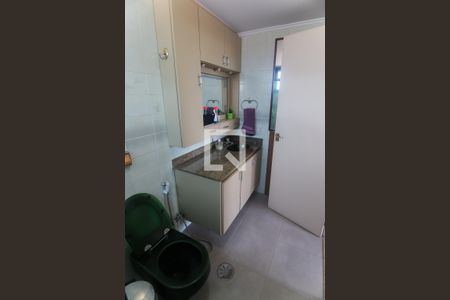 Apartamento para alugar com 145m², 3 quartos e 2 vagasSuíte 2