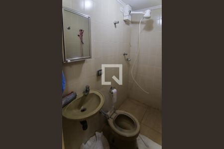 Apartamento para alugar com 145m², 3 quartos e 2 vagasÁrea de Serviço