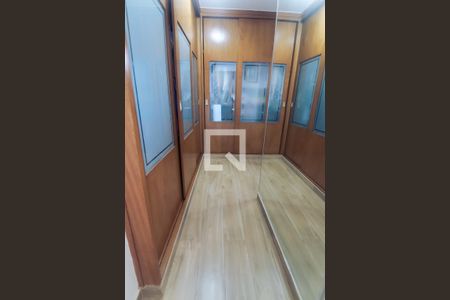 Apartamento para alugar com 145m², 3 quartos e 2 vagasSuíte 1