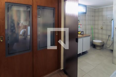 Apartamento para alugar com 145m², 3 quartos e 2 vagasSuíte 1