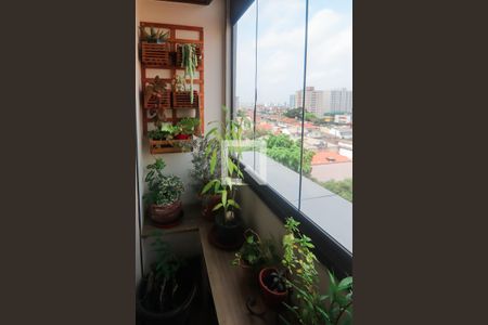 Apartamento para alugar com 145m², 3 quartos e 2 vagasSuíte 1