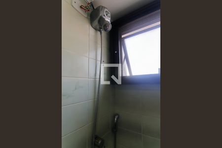 Apartamento para alugar com 145m², 3 quartos e 2 vagasSuíte 2