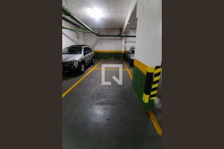 Apartamento para alugar com 145m², 3 quartos e 2 vagasVagas de Garagem