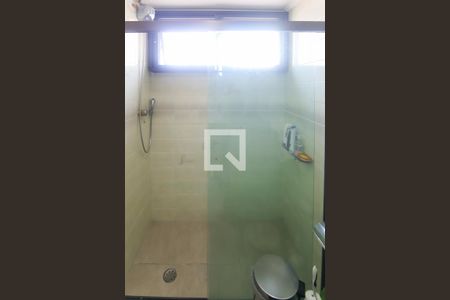 Apartamento para alugar com 145m², 3 quartos e 2 vagasSuíte 2