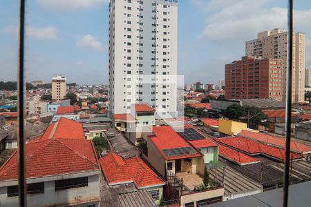 Apartamento para alugar com 145m², 3 quartos e 2 vagasSuíte 1