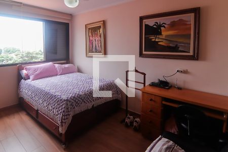 Apartamento para alugar com 145m², 3 quartos e 2 vagasSuíte 2