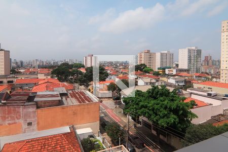 Apartamento para alugar com 145m², 3 quartos e 2 vagasQuarto 3