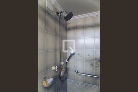 Apartamento para alugar com 145m², 3 quartos e 2 vagasSuíte 1