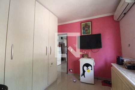 Quarto 1 de casa de condomínio à venda com 5 quartos, 294m² em Freguesia de Jacarepaguá, Rio de Janeiro