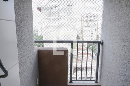 Apartamento para alugar com 65m², 2 quartos e 1 vagaÁrea de Serviço