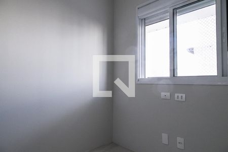 Apartamento para alugar com 65m², 2 quartos e 1 vagaQuarto