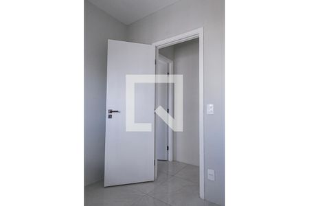 Apartamento para alugar com 65m², 2 quartos e 1 vagaQuarto