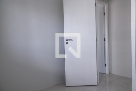 Quarto de apartamento para alugar com 2 quartos, 65m² em Vila Cordeiro, São Paulo