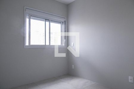 Suíte de apartamento para alugar com 2 quartos, 65m² em Vila Cordeiro, São Paulo