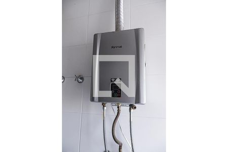 Apartamento para alugar com 65m², 2 quartos e 1 vagaÁrea de Serviço