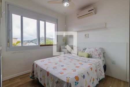 Casa à venda com 330m², 3 quartos e 4 vagas Casa à venda com 330m², 3 quartos e 4 vagasQuarto 2