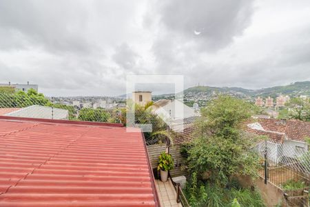 Casa à venda com 330m², 3 quartos e 4 vagas Casa à venda com 330m², 3 quartos e 4 vagasVista