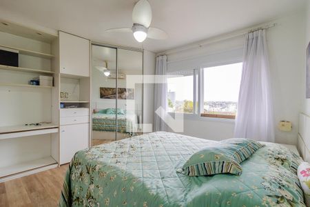 Casa à venda com 330m², 3 quartos e 4 vagas Casa à venda com 330m², 3 quartos e 4 vagasQuarto 1