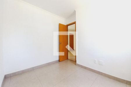Quarto 2  de apartamento à venda com 2 quartos, 45m² em Jardim Esmeraldina, Campinas