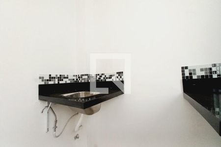 Apartamento à venda com 45m², 2 quartos e 1 vagaÁrea de Serviço