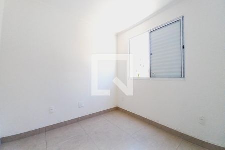 Quarto 1  de apartamento à venda com 2 quartos, 45m² em Jardim Esmeraldina, Campinas
