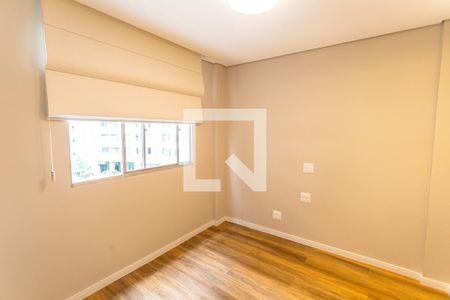 Quarto 1 de apartamento para alugar com 2 quartos, 70m² em Lourdes, Belo Horizonte