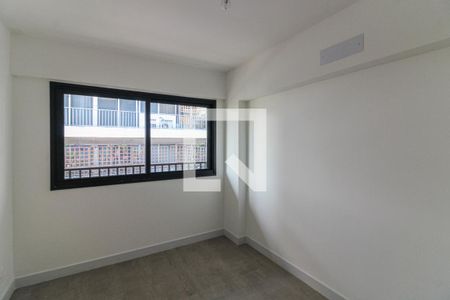 Apartamento à venda com 337m², 4 quartos e 2 vagas Apartamento à venda com 337m², 4 quartos e 2 vagasSuíte 3