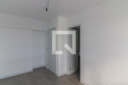 Apartamento à venda com 337m², 4 quartos e 2 vagas Apartamento à venda com 337m², 4 quartos e 2 vagasSuíte 3