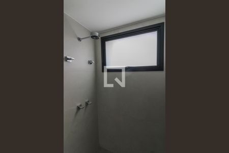 Apartamento à venda com 337m², 4 quartos e 2 vagas Apartamento à venda com 337m², 4 quartos e 2 vagasSuíte 1 - Banheiro