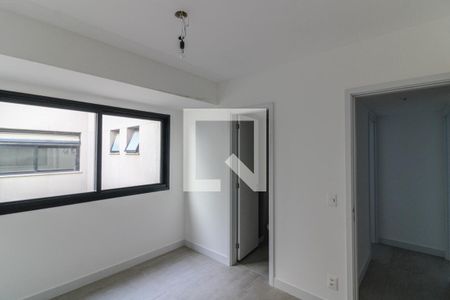 Apartamento à venda com 337m², 4 quartos e 2 vagas Apartamento à venda com 337m², 4 quartos e 2 vagasSuíte 4