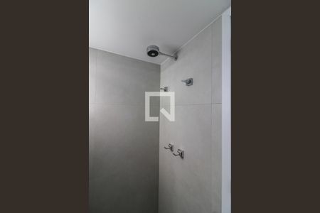 Apartamento à venda com 337m², 4 quartos e 2 vagas Apartamento à venda com 337m², 4 quartos e 2 vagasSuíte 2 - Banheiro