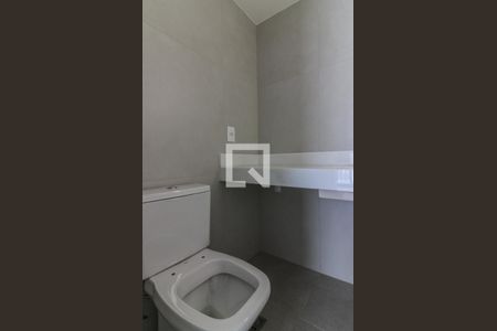 Apartamento à venda com 337m², 4 quartos e 2 vagas