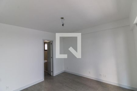 Apartamento à venda com 337m², 4 quartos e 2 vagas Apartamento à venda com 337m², 4 quartos e 2 vagasSuíte 2