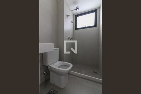 Apartamento à venda com 337m², 4 quartos e 2 vagas Apartamento à venda com 337m², 4 quartos e 2 vagasSuíte 3 - Banheiro