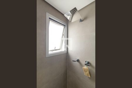 Apartamento à venda com 236m², 4 quartos e 3 vagasBanheiro 3 - Suíte