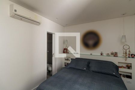Apartamento à venda com 236m², 4 quartos e 3 vagasQuarto 1 - Suíte