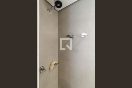 Apartamento à venda com 236m², 4 quartos e 3 vagasBanheiro 1 - Suíte