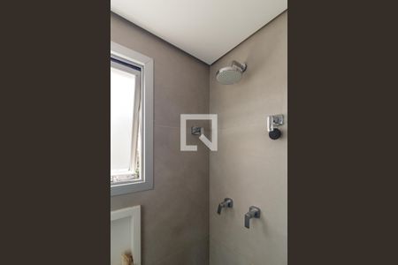 Apartamento à venda com 236m², 4 quartos e 3 vagasBanheiro 2 - Suíte