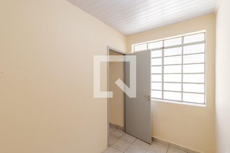 Quarto 1 de casa para alugar com 2 quartos, 60m² em Vila Moraes, São Paulo