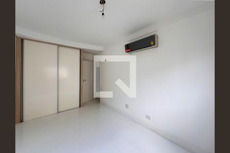 Apartamento à venda com 340m², 2 quartos e 4 vagasSuíte 1