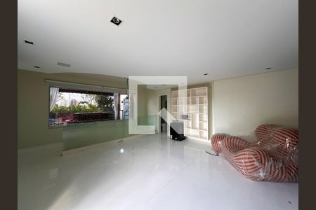 Apartamento à venda com 340m², 2 quartos e 4 vagasSala Tv Superior