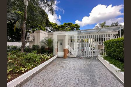 Apartamento à venda com 340m², 2 quartos e 4 vagasEntrada