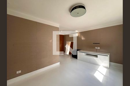 Apartamento à venda com 340m², 2 quartos e 4 vagasSuíte 2