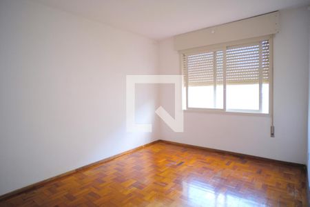 Quarto 1 de apartamento à venda com 2 quartos, 84m² em São Sebastião, Porto Alegre