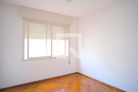 Quarto 2 de apartamento à venda com 2 quartos, 84m² em São Sebastião, Porto Alegre