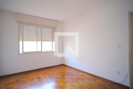 Quarto 1 de apartamento à venda com 2 quartos, 84m² em São Sebastião, Porto Alegre