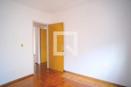 Quarto 2 de apartamento à venda com 2 quartos, 84m² em São Sebastião, Porto Alegre
