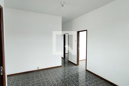 sala de casa para alugar com 3 quartos, 100m² em Tanque, Rio de Janeiro